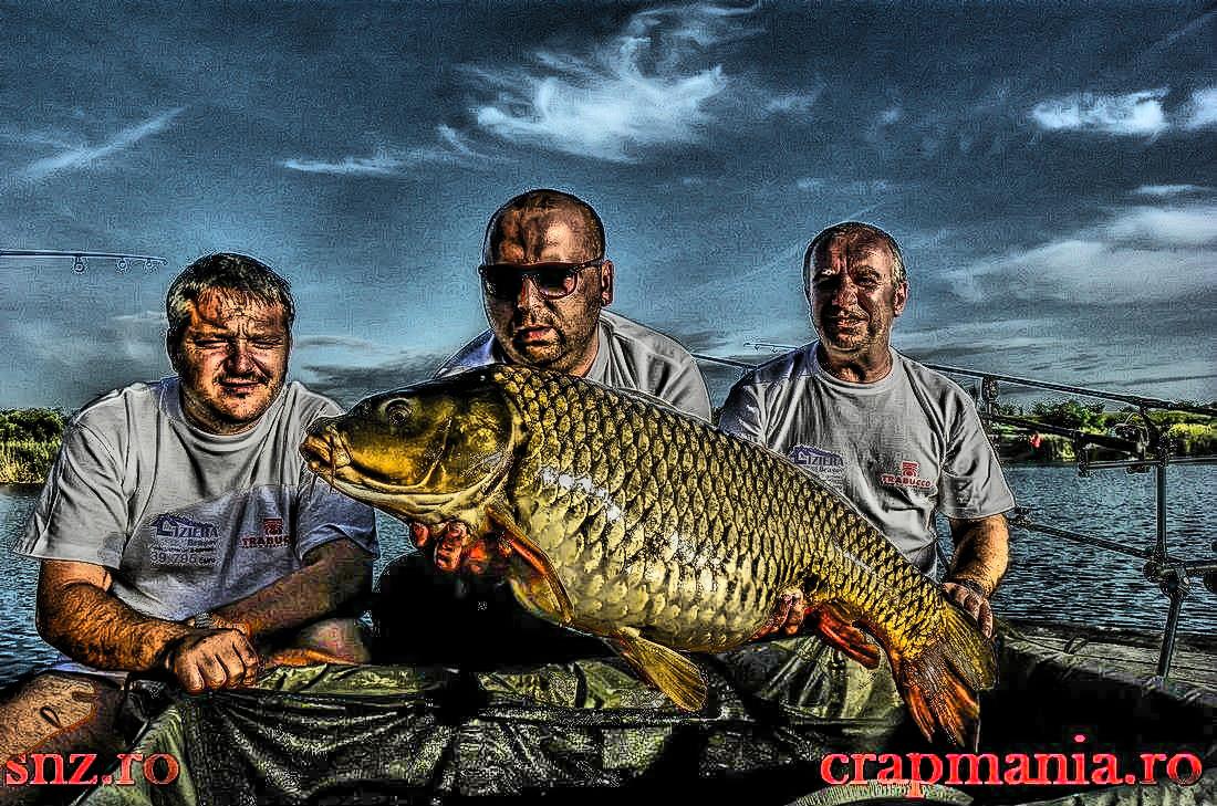 Cupa Seniorilor 2013 - 1010843hdrmode2.JPG